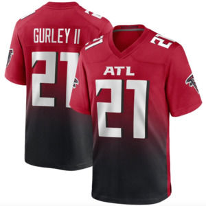 Meet your Posher, Chad